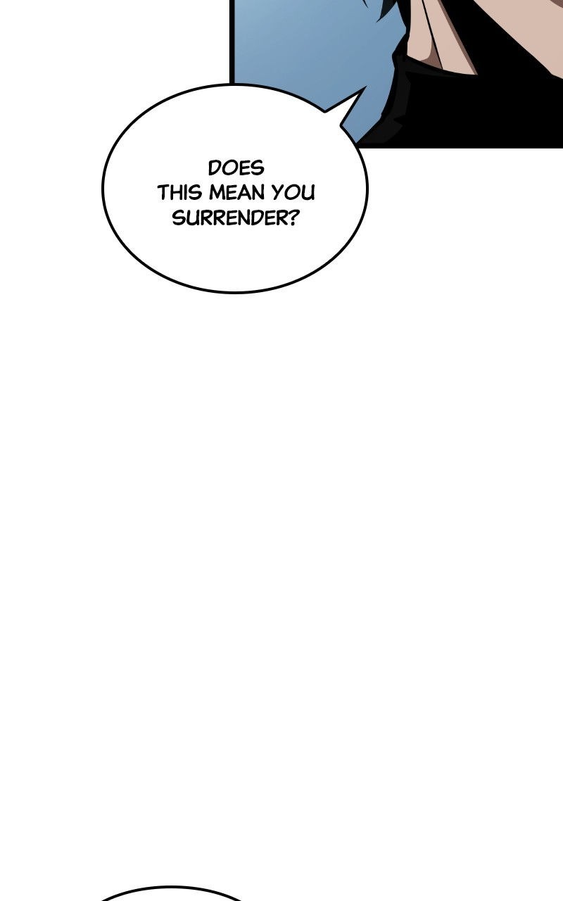 The World After the Fall, Chapter 43 image 065